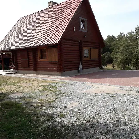 Mardi Holiday Houses Vakantiepark